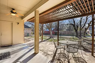 211 Turner Cir, Granbury, TX 76048 - Photo 29