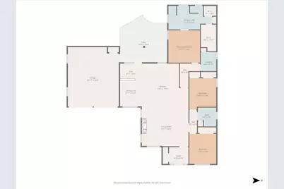 211 Turner Circle, Granbury, TX 76048 - Photo 37