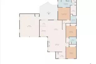 211 Turner Cir, Granbury, TX 76048 - Photo 37