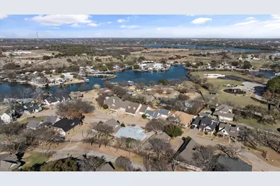 211 Turner Circle, Granbury, TX 76048 - Photo 33