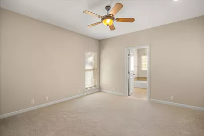 211 Turner Circle, Granbury, TX 76048 - Photo 17