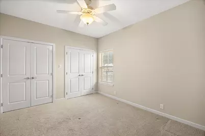 211 Turner Circle, Granbury, TX 76048 - Photo 25