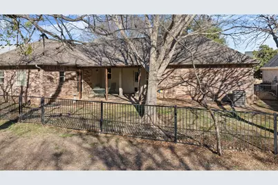 211 Turner Circle, Granbury, TX 76048 - Photo 31