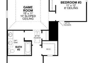 808 Landon Ct, Justin, TX 76247 - Photo 3