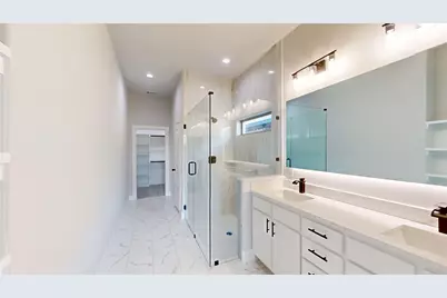 2339 4th Street, Grand Prairie, TX 75051 - Photo 11