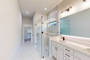 2339 4th St, Grand Prairie, TX 75051 - Photo 11