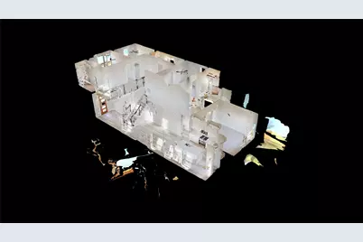 2339 4th Street, Grand Prairie, TX 75051 - Photo 31