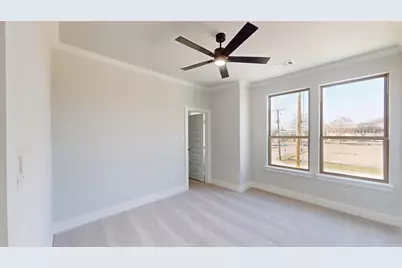 2339 4th Street, Grand Prairie, TX 75051 - Photo 19