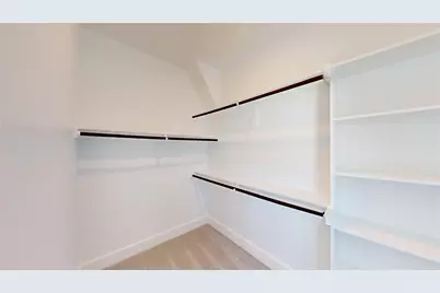 2339 4th Street, Grand Prairie, TX 75051 - Photo 27