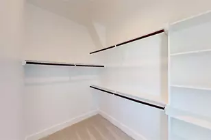 2339 4th St, Grand Prairie, TX 75051 - Photo 27