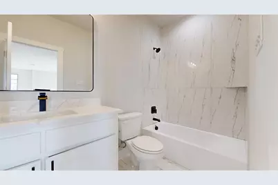 2339 4th Street, Grand Prairie, TX 75051 - Photo 21