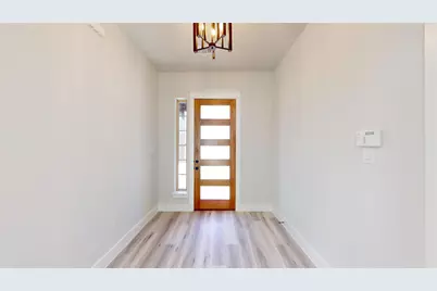 2339 4th Street, Grand Prairie, TX 75051 - Photo 25