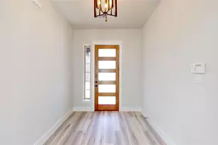 2339 4th St, Grand Prairie, TX 75051 - Photo 25