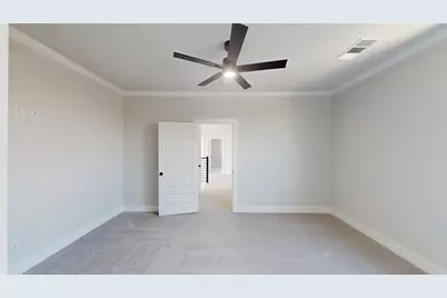 2339 4th Street, Grand Prairie, TX 75051 - Photo 15