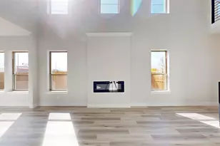 2339 4th St, Grand Prairie, TX 75051 - Photo 3