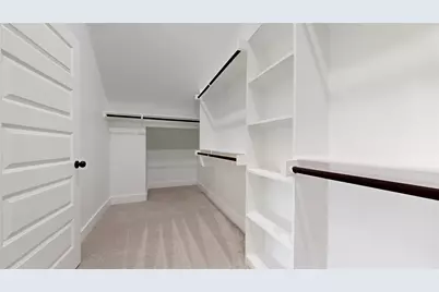 2339 4th Street, Grand Prairie, TX 75051 - Photo 13