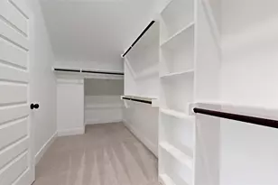 2339 4th St, Grand Prairie, TX 75051 - Photo 13