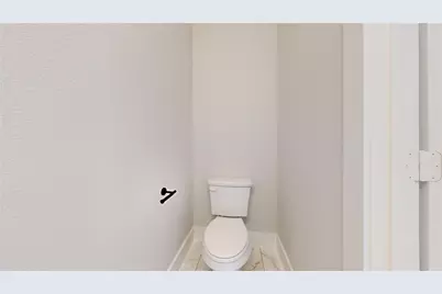 2339 4th Street, Grand Prairie, TX 75051 - Photo 23