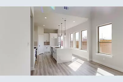 2339 4th Street, Grand Prairie, TX 75051 - Photo 5