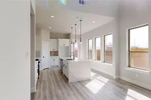 2339 4th St, Grand Prairie, TX 75051 - Photo 5