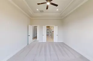 2339 4th St, Grand Prairie, TX 75051 - Photo 9