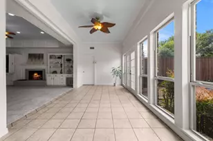 4227 Country Brook Dr, Dallas, TX 75287 - Photo 15