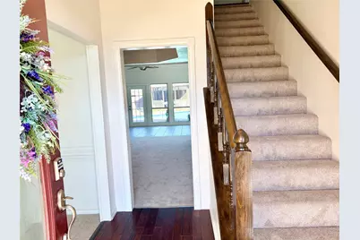 4227 Country Brook Drive, Dallas, TX 75287 - Photo 3