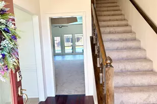 4227 Country Brook Dr, Dallas, TX 75287 - Photo 3