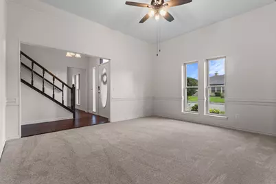 4227 Country Brook Drive, Dallas, TX 75287 - Photo 25