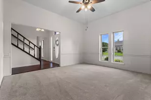 4227 Country Brook Dr, Dallas, TX 75287 - Photo 25