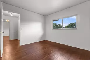 4227 Country Brook Dr, Dallas, TX 75287 - Photo 29