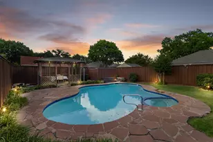 4227 Country Brook Dr, Dallas, TX 75287 - Photo 1