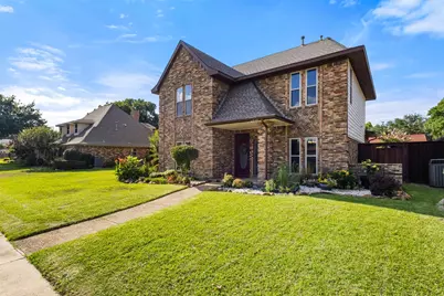4227 Country Brook Drive, Dallas, TX 75287 - Photo 31