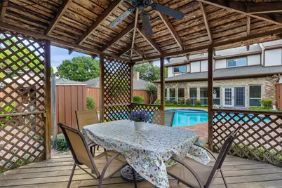 4227 Country Brook Drive, Dallas, TX 75287 - Photo 21