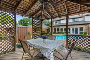 4227 Country Brook Dr, Dallas, TX 75287 - Photo 21