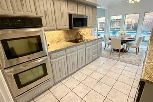 4227 Country Brook Dr, Dallas, TX 75287 - Photo 5