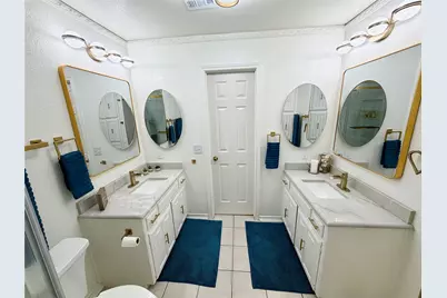 4227 Country Brook Drive, Dallas, TX 75287 - Photo 3