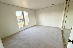 4227 Country Brook Dr, Dallas, TX 75287 - Photo 21