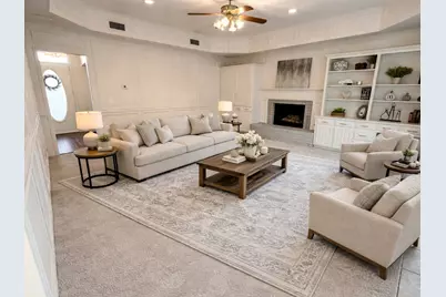 4227 Country Brook Drive, Dallas, TX 75287 - Photo 13