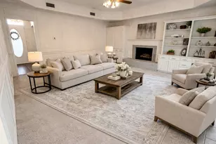 4227 Country Brook Dr, Dallas, TX 75287 - Photo 13