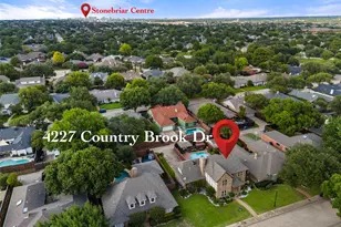 4227 Country Brook Dr, Dallas, TX 75287 - Photo 35