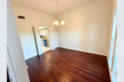 4227 Country Brook Drive, Dallas, TX 75287 - Photo 5