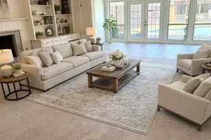 4227 Country Brook Dr, Dallas, TX 75287 - Photo 7