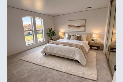 4227 Country Brook Drive, Dallas, TX 75287 - Photo 15