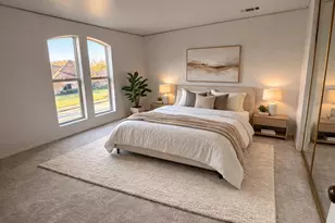 4227 Country Brook Dr, Dallas, TX 75287 - Photo 15