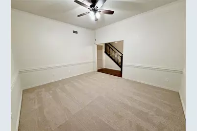 4227 Country Brook Drive, Dallas, TX 75287 - Photo 7