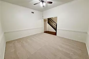 4227 Country Brook Dr, Dallas, TX 75287 - Photo 7