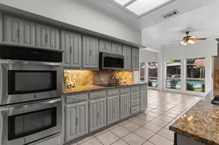 4227 Country Brook Dr, Dallas, TX 75287 - Photo 7