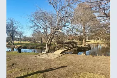 4227 Country Brook Drive, Dallas, TX 75287 - Photo 19