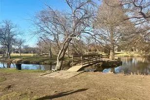 4227 Country Brook Dr, Dallas, TX 75287 - Photo 19